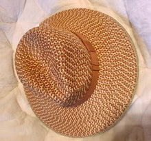 Load image into Gallery viewer, HS Crowns Fedoras