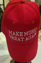 Load image into Gallery viewer, HS Crowns Trucker Hats & Caps