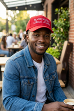 Load image into Gallery viewer, HS Crowns Trucker Hats & Caps