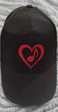 Load image into Gallery viewer, HS Crowns Trucker Hats & Caps
