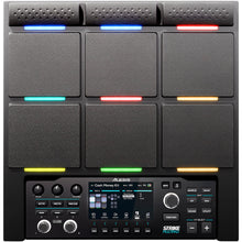 Load image into Gallery viewer, Alesis Strike MultiPad Percussion Pad