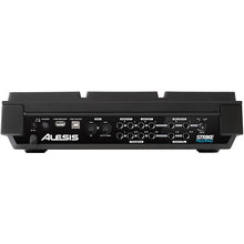 Load image into Gallery viewer, Alesis Strike MultiPad Percussion Pad