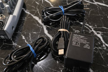 Load image into Gallery viewer, Behringer Xenyx Q502USB