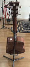 Load image into Gallery viewer, Dean Tradition Acoustic Guitar with New Carrying Case (Pre-owned)