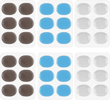 Load image into Gallery viewer, Drum Damper Gel Pads - 46 Piece