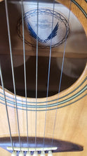 Load image into Gallery viewer, Dean Tradition Acoustic Guitar with New Carrying Case (Pre-owned)