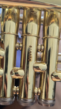 Load image into Gallery viewer, Getzen 300 Series Trumpet (Pre-Owned)