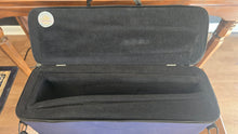 Load image into Gallery viewer, Getzen 300 Series Trumpet (Pre-Owned)