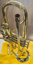 Load image into Gallery viewer, Getzen 300 Series Trumpet (Pre-Owned)