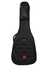 Load image into Gallery viewer, Guitar Case Road Runner RRTPAG Boulevard II