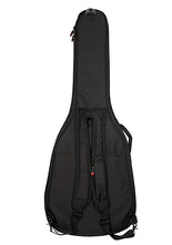 Load image into Gallery viewer, Guitar Case Road Runner RRTPAG Boulevard II