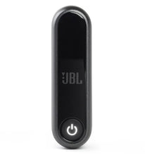 Load image into Gallery viewer, JBL Wireless Microphone Set Wireless Two Microphone System