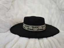 Load image into Gallery viewer, HS Crowns Fedoras