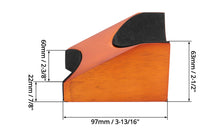 Load image into Gallery viewer, Guitar Neck Support Luthier Tool