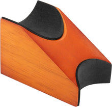 Load image into Gallery viewer, Guitar Neck Support Luthier Tool