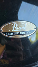 Load image into Gallery viewer, Pearl 14x8" Limited Edition Snare Drum