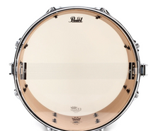Load image into Gallery viewer, Pearl 14x8" Limited Edition Snare Drum