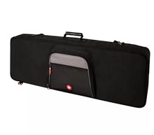 Load image into Gallery viewer, Road Runner Guitar Pedal Board Case/49 Key Midi Controller Case