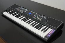 Load image into Gallery viewer, RockJam RJ5061 Keyboard Piano