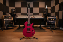 Load image into Gallery viewer, Stagg L250 Les Paul-Style (Pre-Owned) with Carry Case