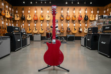 Load image into Gallery viewer, Stagg L250 Les Paul-Style (Pre-Owned) with Carry Case