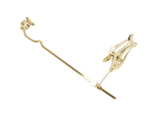 Load image into Gallery viewer, Marching Band Lyres