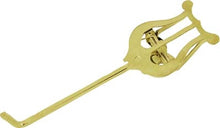 Load image into Gallery viewer, Marching Band Lyres