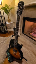 Load image into Gallery viewer, Epiphone Les Paul Special II Guitar with Strap & Case (Pre-Owned)