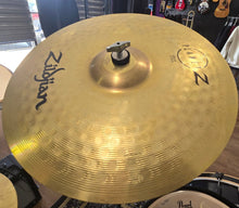 Load image into Gallery viewer, Zildjian Planet Z Complete Cymbal Pack (Pre-owned Cymbals Only)