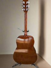 Load image into Gallery viewer, Yamaha F310P Acoustic Guitar (Pre-Owned)