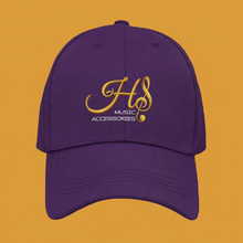 Load image into Gallery viewer, HS Crowns Trucker Hats & Caps