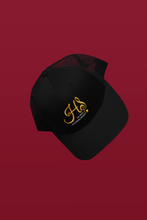 Load image into Gallery viewer, HS Crowns Trucker Hats & Caps