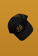 Load image into Gallery viewer, HS Crowns Trucker Hats & Caps