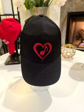 Load image into Gallery viewer, HS Crowns Fedoras