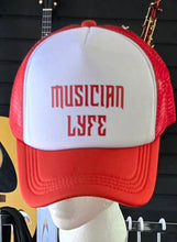 Load image into Gallery viewer, HS Crowns Trucker Hats & Caps