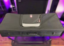 Load image into Gallery viewer, Road Runner Guitar Pedal Board Case/49 Key Midi Controller Case