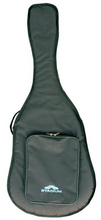 Load image into Gallery viewer, Dean Tradition Acoustic Guitar with New Carrying Case (Pre-owned)