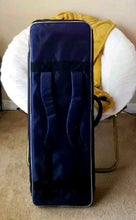 Load image into Gallery viewer, Korg KROSS 2 61-Key Synthesizer Workstation Black and Carrying Case (Pre-Owned)