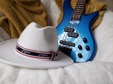 Load image into Gallery viewer, HS Crowns Fedoras