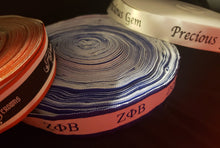 Load image into Gallery viewer, HS Crowns Fedoras