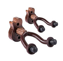Load image into Gallery viewer, Kuyou Guitar Wall Mount