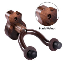 Load image into Gallery viewer, Kuyou Guitar Wall Mount