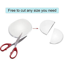 Load image into Gallery viewer, Drum Damper Gel Pads - 46 Piece