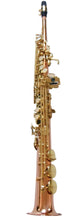 Load image into Gallery viewer, Oxford Saxophone