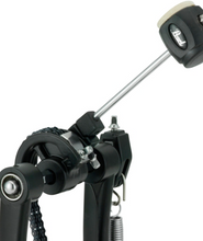 Load image into Gallery viewer, Pearl P530 Drum Foot Pedal