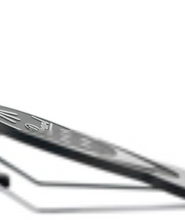 Load image into Gallery viewer, Pearl P530 Drum Foot Pedal