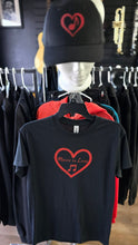 Load image into Gallery viewer, Music Themed T-shirts
