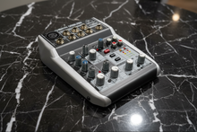 Load image into Gallery viewer, Behringer Xenyx Q502USB
