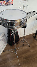 Load image into Gallery viewer, Pearl Xylophone &amp; Yamaha Snare Set (Pre-owned)
