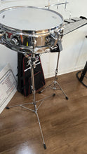 Load image into Gallery viewer, Pearl Xylophone &amp; Yamaha Snare Set (Pre-owned)
